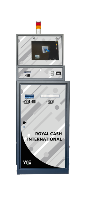 royalcashinternational1 1 1 - Royal Cash International - vne -