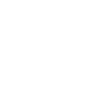 icona retail vending vne - Prodotti - vne -