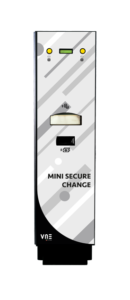 mini secure change fronte vne 130x300 - MINI SECURE CHANGE fronte - VNE - vne -