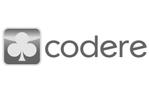 coderebn 300x189 - codereBN - vne -