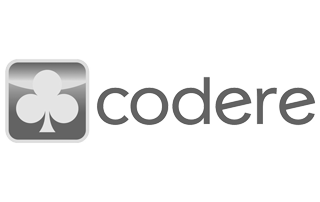 coderebn - Home - vne -