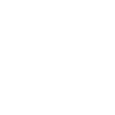 icona benzinai vne - icona benzinai - VNE - vne -