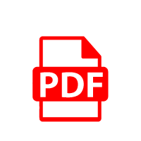 icona pdf - Buy - vne -