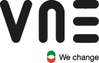 VNE Logo