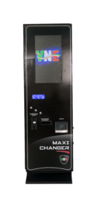 maxi change fronte vne 141x300 - MAXI CHANGE fronte - VNE - vne -