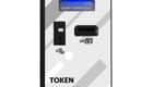 token change fronte vne 140x80 - Token Change - vne -
