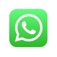 whatsappicon - icona whatsapp - vne -