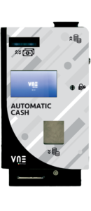 Automatic cash nera 130x300 - Automatic-cash-nera - vne -