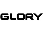 LOGO GLORY 150X115 - Home - vne -
