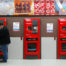 in evidenza 66x66 - Reverse Vending Machine, la nuova frontiera del riciclo - vne - news
