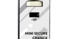 mini secure change fronte vne 140x80 - Mini Secure Change - vne -