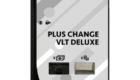 plus change fronte vne 10 140x80 - Plus Change VLT Deluxe - vne -