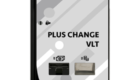 plus change fronte vne 8 140x80 - Plus Change VLT - vne -