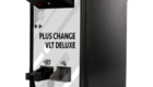 plus change tre quarti sinistra vne 9 140x80 - Plus Change VLT Deluxe - vne -