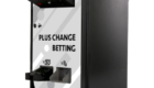pluschangebetting sx 140x80 - Plus Change Betting - vne -