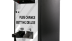 pluschangebettingdeluxe sx 140x80 - Plus Change Betting Deluxe - vne -