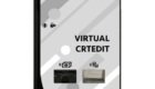 virtualcredit fronte 140x80 - Virtual Credit - vne -
