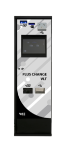 plus change fronte vne 130x300 - Terminali di pagamento (tickets-vincite-servizi) - vne -