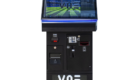 totem frontale sito 140x80 - Betting Terminal - vne -