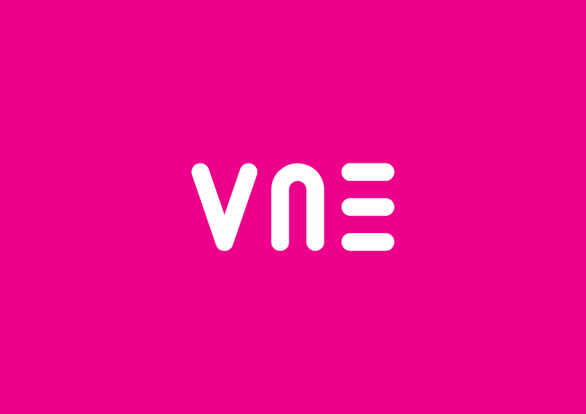 vne - Nasce VNE Service, ennesimo fiore all'occhiello per VNE Holding - vne - news