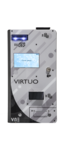 Virtuo fronte 130x300 - Virtuo-fronte - vne -
