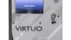 Virtuo fronte 140x80 - Virtuo - vne -