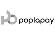 poplapay logo 1 - poplapay-logo - vne -