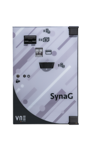 Synag 2 189x300 - Synag - vne -