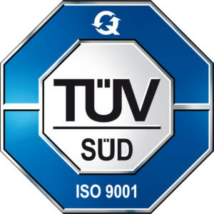 91 ISO9001 rgb 180 300x300 - 20_ISO22000_4c - vne -