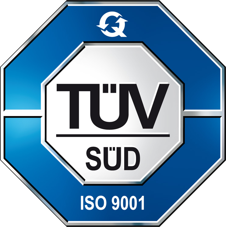 91 ISO9001 rgb 180 - Certificazioni - vne -