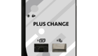 pluschangebetting fronte 140x80 - Plus Change - vne -