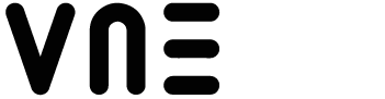 VNE