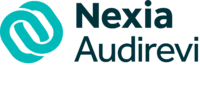 Nexia Audirevi Logo POS RGB 200x88 - Info per gli azionisti - vne -