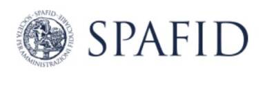 Spafid logo 400x134 - Info per gli azionisti - vne -