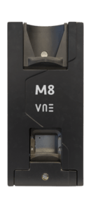 M8 fronte 1 130x300 - 4BV - vne -
