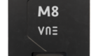 M8 fronte 140x80 - M8 - vne -