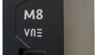 M8 laterale 140x80 - M8 - vne -