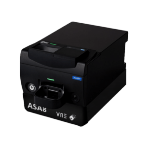 asa8 2 300x300 - Automated payment solutions - vne -