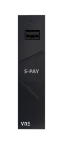 s pay fronte 3 130x300 - M8 - vne -