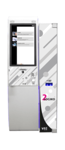 2logiko 130x300 - Payment Terminals (tickets-winnings-services) - vne -