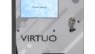 Virtuo fronte 2022 140x80 - Virtuo - vne -