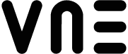 VNE